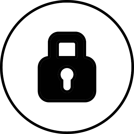 Locked content